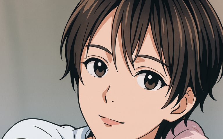 パフォーマー画像