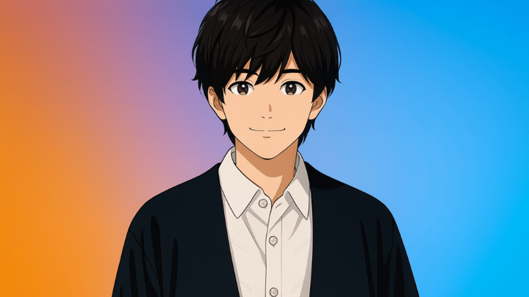 パフォーマー画像