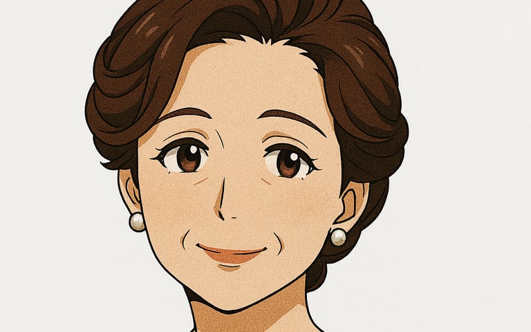 パフォーマー画像