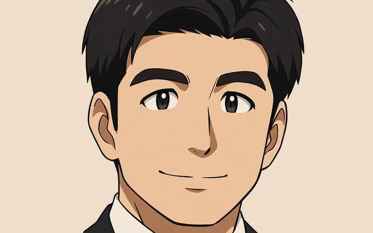 パフォーマー画像