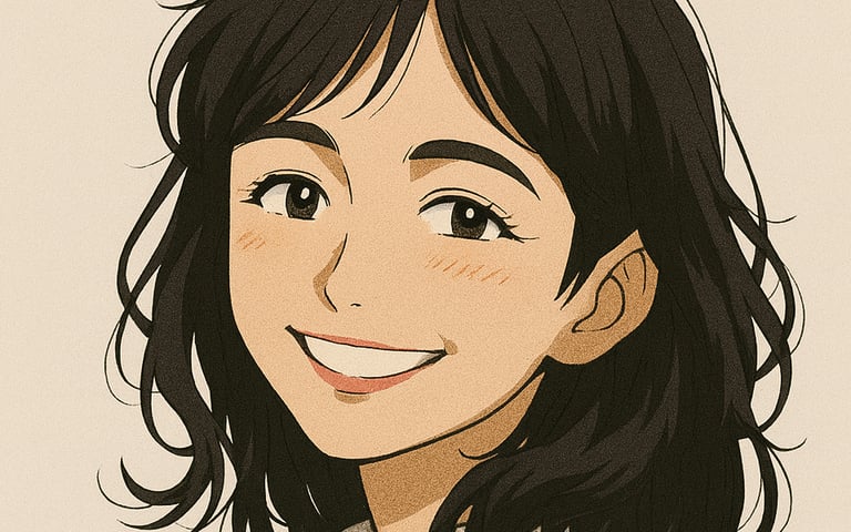 パフォーマー画像