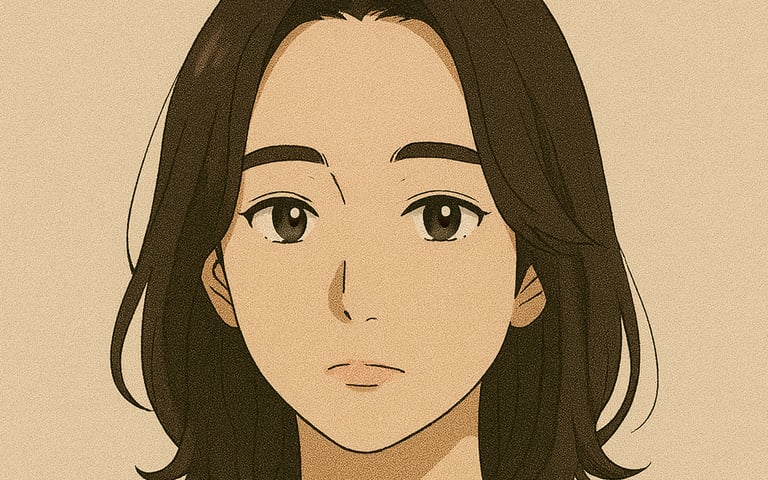 パフォーマー画像