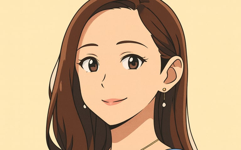 パフォーマー画像