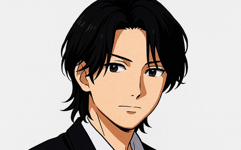 パフォーマー画像