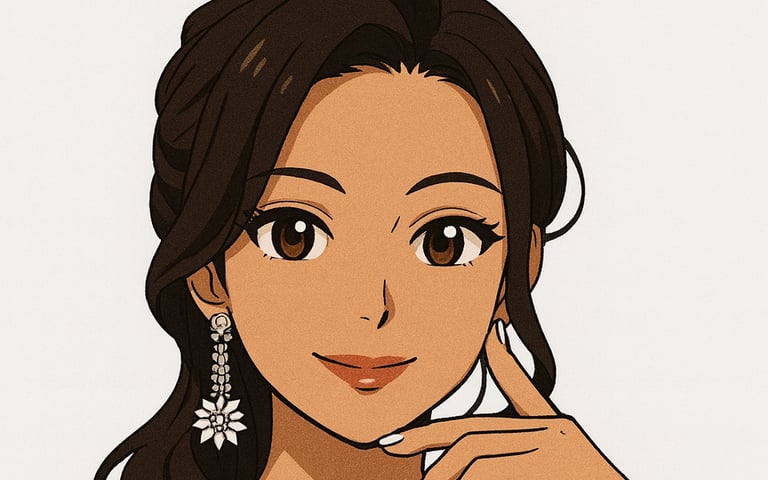 パフォーマー画像