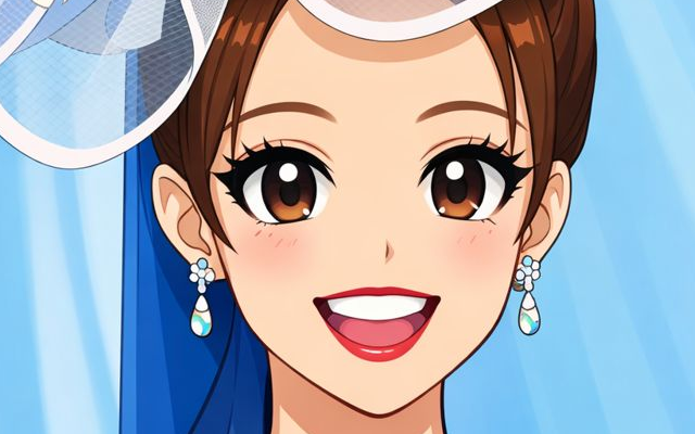 パフォーマー画像