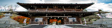 都道府県画像